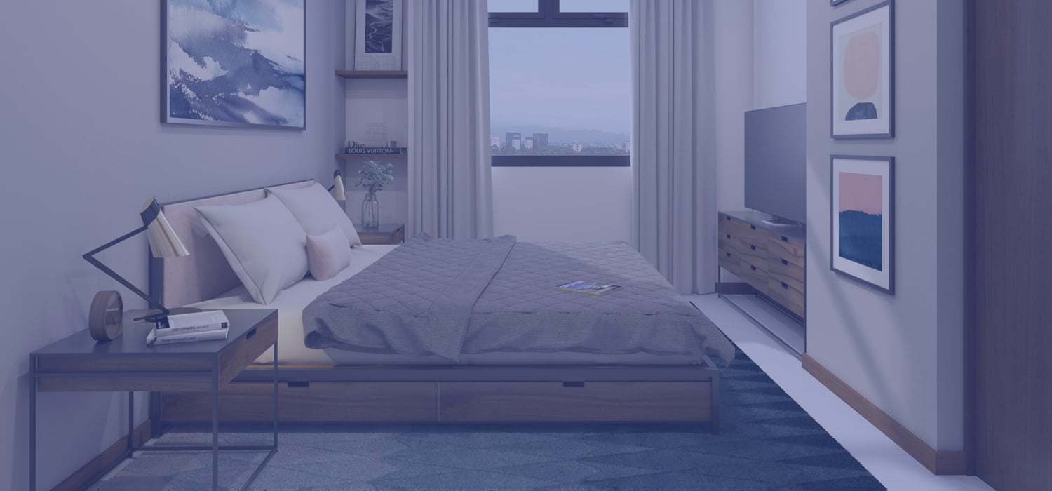 Home Slider Image
