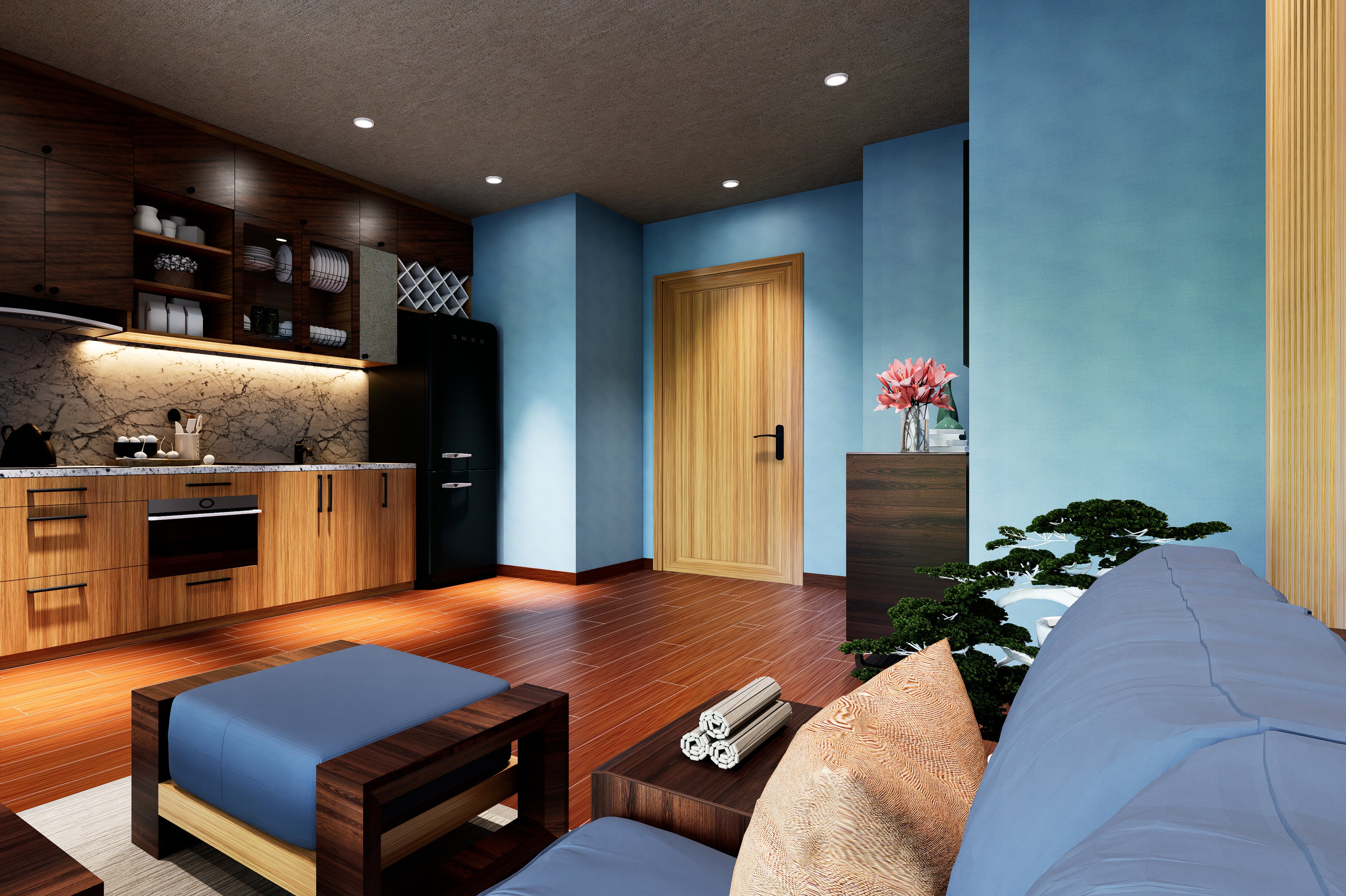 Home Slider Image